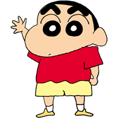 無料 動画 クレヨンしんちゃん 第235話 シロもひまわりを見守ってるゾ 無料アニメサイト Yagooo Anime