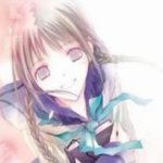 無料 動画 文学少女 メモワール 第3話(最終回)｜恋する乙女の狂想曲