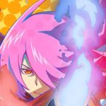 無料 動画 コンクリート・レボルティオ～超人幻想～ 第1話｜東京の魔女