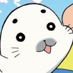 無料 動画 少年アシベ GO! GO! ゴマちゃん３期 第1話（第65話）｜スーパーアザラシ ゴマちゃん